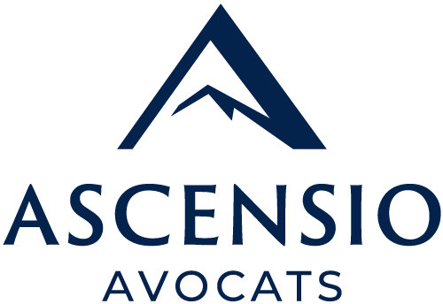 ASCENSIO AVOCATS - Conseil et contentieux en droit du travail et sécurité sociale à Lyon